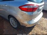 FORD C-MAX HYBRID SE 1FADP5AU0DL****** снимка