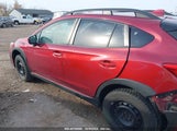 SUBARU CROSSTREK 2.0I PREMIUM JF2GTADC9J8****** снимка