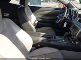 CHEVROLET CAMARO 2LT 2G1FF3D39F9****** fotografie