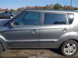 KIA SOUL + снимка