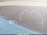 TOYOTA SIENNA LE 7 PASSENGER 5TDJK3DC3CS****** снимка