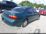 CHEVROLET MALIBU 1G1ND52M8W6****** снимка