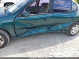 CHEVROLET MALIBU 1G1ND52M8W6****** снимка
