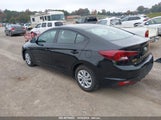 Hyundai Elantra Se 5NPD74LF4LH499381 photo