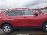 NISSAN ROGUE S снимка