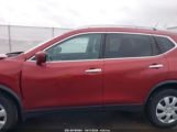 NISSAN ROGUE S снимка