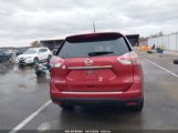 NISSAN ROGUE S снимка