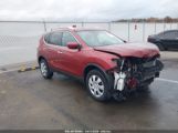 NISSAN ROGUE S снимка