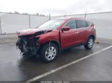 NISSAN ROGUE S снимка