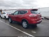 NISSAN ROGUE S снимка