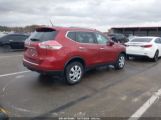 NISSAN ROGUE S снимка