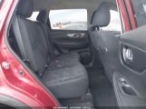 NISSAN ROGUE S снимка