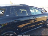 GMC ACADIA SLT-2 1GKKNWLS4HZ****** fotografie