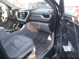 GMC ACADIA SLT-2 1GKKNWLS4HZ****** снимка