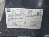 GMC ACADIA SLT-2 1GKKNWLS4HZ****** снимка