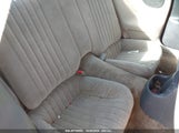 PONTIAC FIREBIRD 2G2FS22KXX2****** снимка