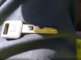 PONTIAC FIREBIRD 2G2FS22KXX2****** снимка