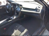 HONDA CIVIC EX SHHFK7H62LU****** снимка