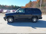 GMC YUKON DENALI photo