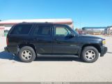 GMC YUKON DENALI photo