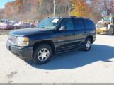 GMC YUKON DENALI 1GKEK63U65J****** photo