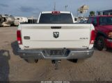 RAM 3500 LARAMIE LONGHORN 4X4 6'4 BOX photo