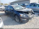 NISSAN ALTIMA 2.5 S photo