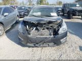 NISSAN ALTIMA 2.5 S photo