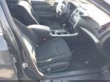 NISSAN ALTIMA 2.5 S photo