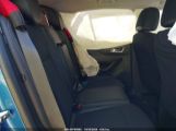 BUICK ENCORE снимка