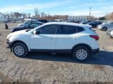 NISSAN ROGUE SPORT S снимка