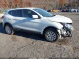 NISSAN ROGUE SPORT S снимка