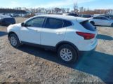 NISSAN ROGUE SPORT S снимка