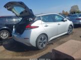 NISSAN LEAF SV PLUS 62 KWH photo