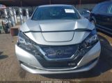 NISSAN LEAF SV PLUS 62 KWH 1N4BZ1CVXNC****** photo