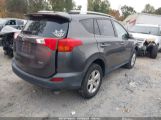 TOYOTA RAV4 XLE photo