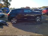 MITSUBISHI OUTLANDER SPORT 2.0 ES photo