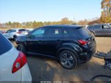 MITSUBISHI OUTLANDER SPORT 2.0 ES photo