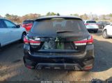 MITSUBISHI OUTLANDER SPORT 2.0 ES photo