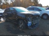 MITSUBISHI OUTLANDER SPORT 2.0 ES photo