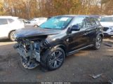 MITSUBISHI OUTLANDER SPORT 2.0 ES photo