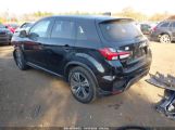 MITSUBISHI OUTLANDER SPORT 2.0 ES photo