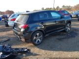 MITSUBISHI OUTLANDER SPORT 2.0 ES photo