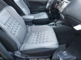 MITSUBISHI OUTLANDER SPORT 2.0 ES photo