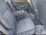 MITSUBISHI OUTLANDER SPORT 2.0 ES photo