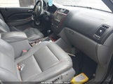 ACURA MDX 2HNYD18674H****** снимка