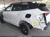 KIA SPORTAGE X-PRO PRESTIGE 5XYK7CDF8RG194109 снимка