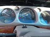 BUICK LESABRE LIMITED 1G4HR54K81U197037 снимка
