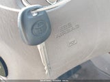 TOYOTA CAMRY XLE 4T1BE30K04U****** снимка