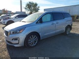 KIA SEDONA EX KNDMB5C1XK6****** снимка